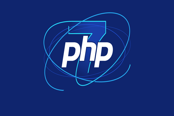 Certificate Course in PHP Programming 